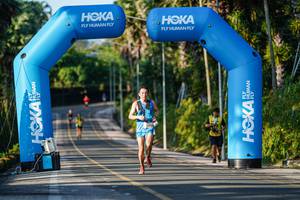 BIB: 
                            <button type="button" onclick="openModal(22571658)" class="btn btn-primary btn-sm float-right btn-popup" data-toggle="modal" data-target=".modal-high-quality">
                        <i class="fas fa-shopping-cart"></i> Add to Cart
                    </button>
                                            <button type="button" onclick="isThisMe(22571658, true)" class="btn btn-success btn-sm float-right btn-popup btn-isme hidden" data-toggle="tooltip" data-placement="bottom" title="นี่คือรูปของคุณใช่ไหม คลิกที่นี่เพื่อเอาเข้าอัลบั้ม">
                        <i class="fas fa-plus"></i> Add to album
                    </button>
                    <button type="button" onclick="isThisMe(22571658, false)" class="btn btn-warning btn-sm float-right btn-popup btn-isnotme hidden">
                        <i class="fas fa-ban"></i> Remove from album
                    </button>